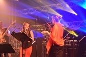 Photo CMP_CMT_0205.JPG